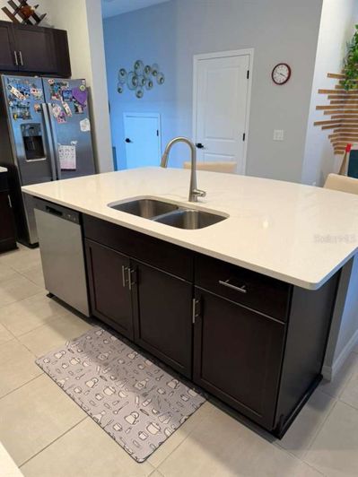 Image No.9-Maison de ville de 3 chambres à vendre à Kissimmee