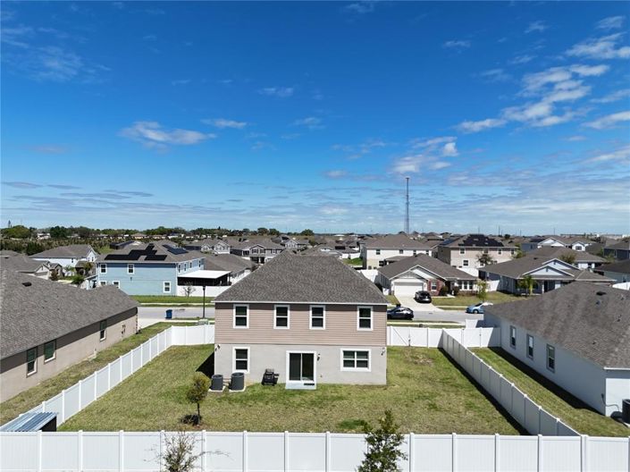 Image No.2-4 Bed Property for sale