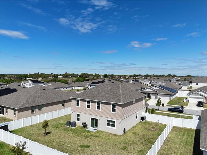 Image No.3-4 Bed Property for sale