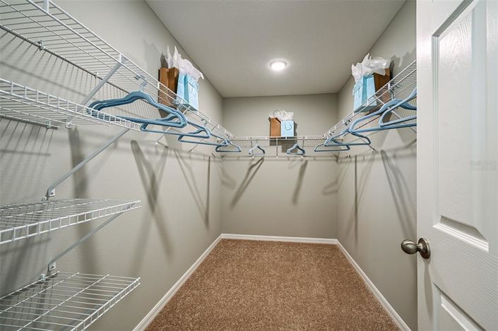 Image No.19-5 Bed Property for sale