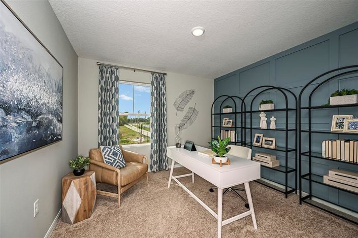 Image No.20-5 Bed Property for sale