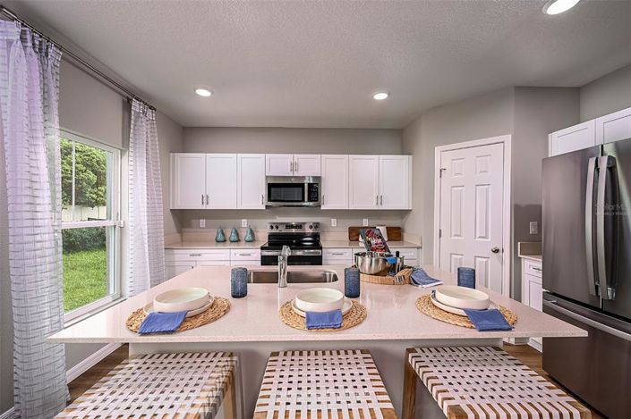 Image No.6-5 Bed Property for sale