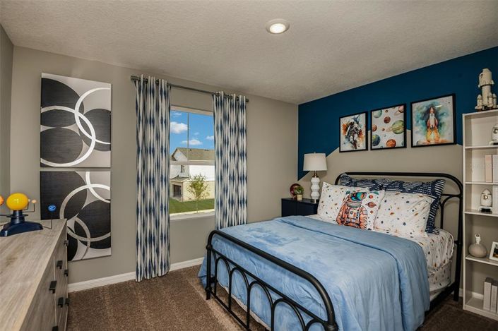 Image No.23-3 Bed Townhouse for sale