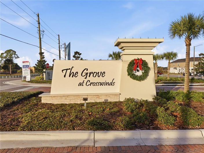 Image No.31-3 Bed Townhouse for sale