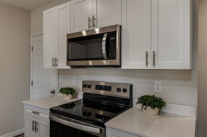 Image No.9-3 Bed Townhouse for sale