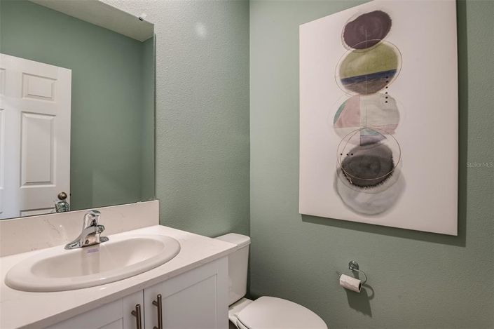 Image No.11-4 Bed Townhouse for sale