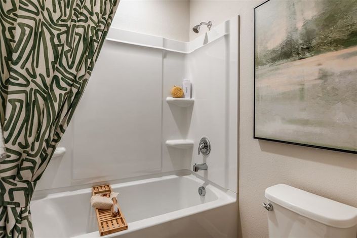 Image No.19-4 Bed Townhouse for sale