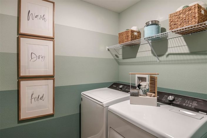 Image No.23-4 Bed Townhouse for sale