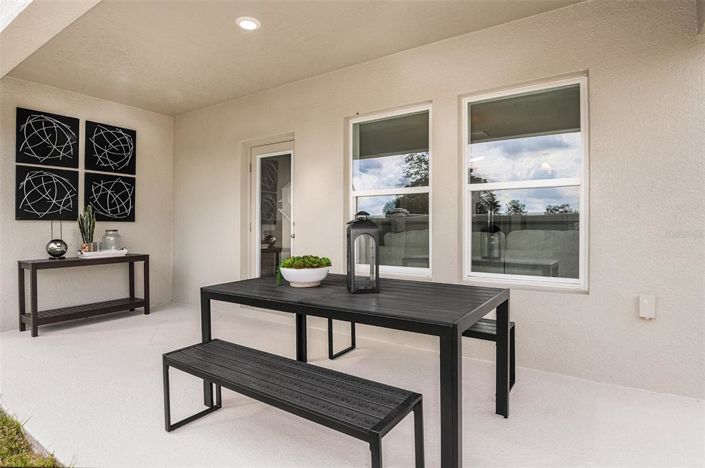 Image No.24-4 Bed Townhouse for sale