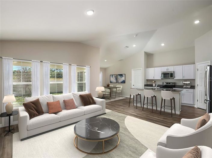 Image No.3-4 Bed Property for sale