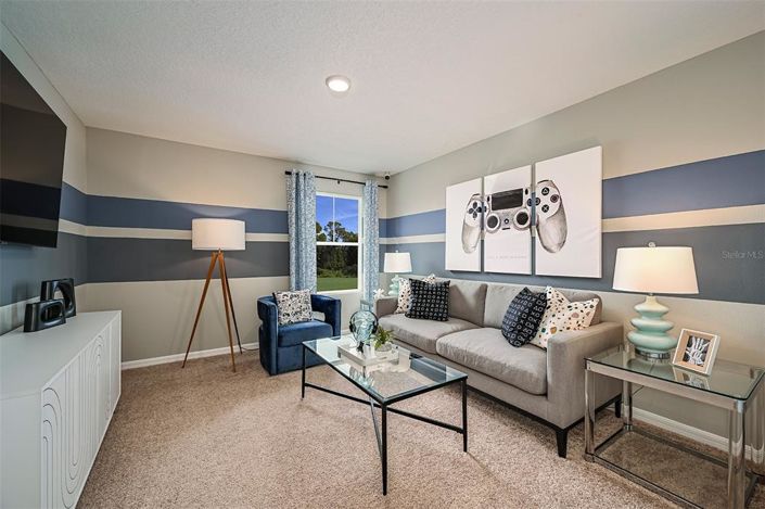 Image No.11-5 Bed Property for sale