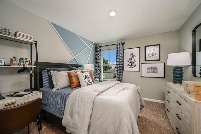 Image No.18-5 Bed Property for sale