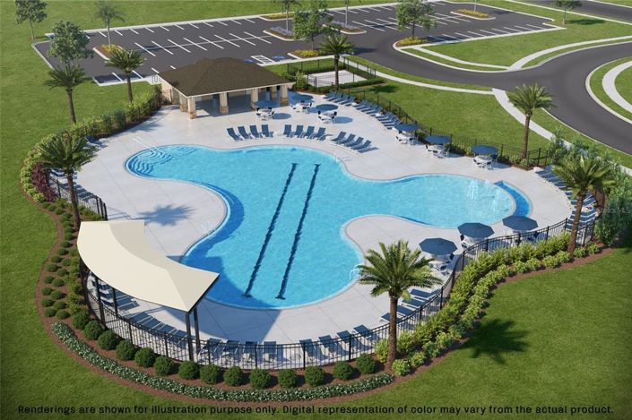 Image No.22-5 Bed Property for sale