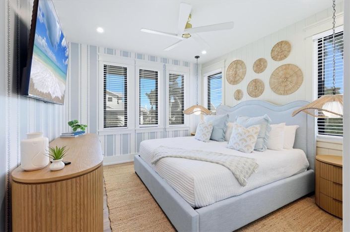 Image No.21-5 Bed Property for sale