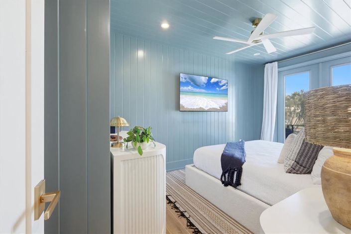 Image No.30-5 Bed Property for sale