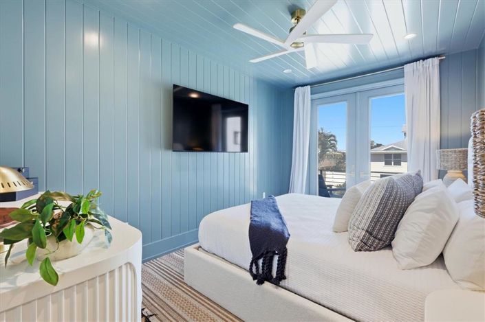 Image No.31-5 Bed Property for sale