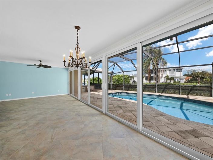 Image No.20-3 Bed Property for sale