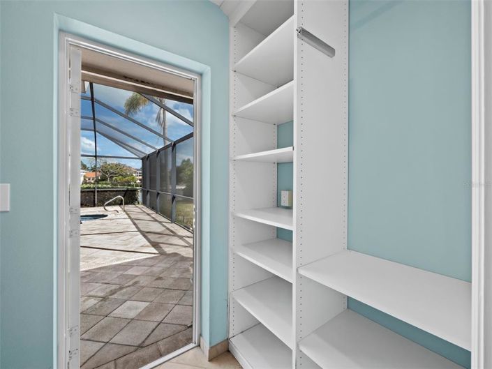 Image No.23-3 Bed Property for sale