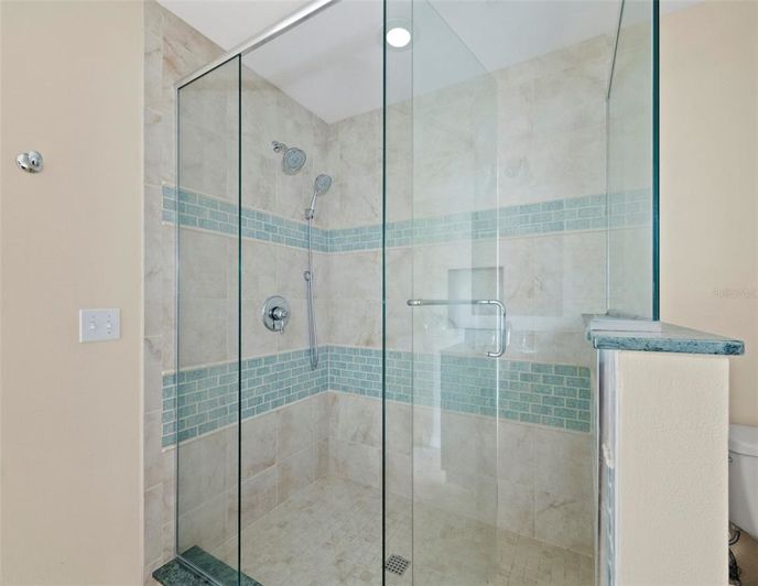 Image No.29-3 Bed Property for sale