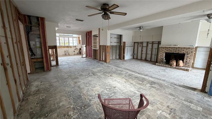 Image No.17-3 Bed Property for sale