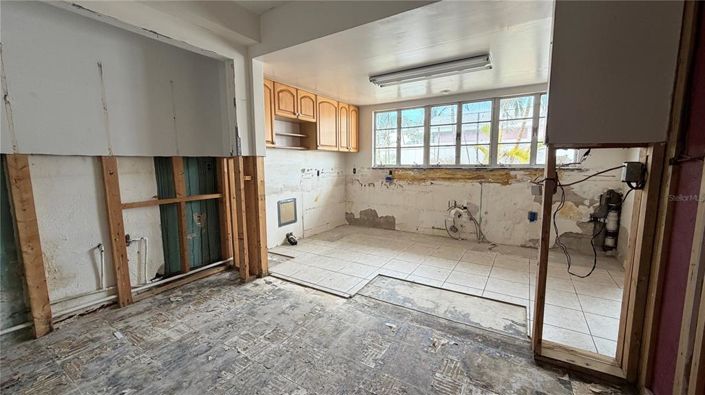 Image No.22-3 Bed Property for sale