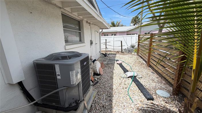 Image No.24-3 Bed Property for sale