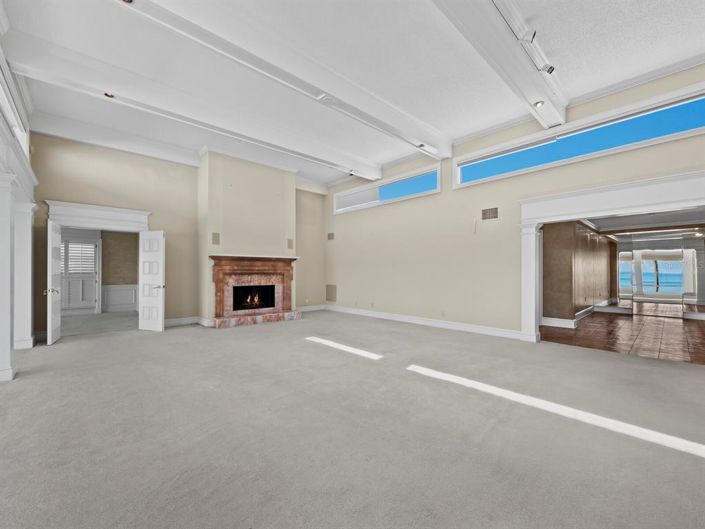 Image No.14-4 Bed Property for sale