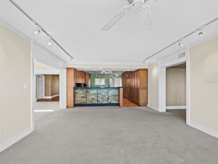 Image No.16-4 Bed Property for sale