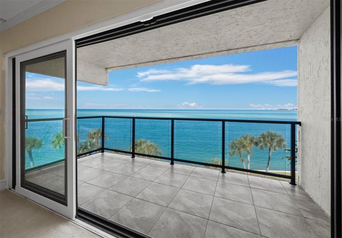 Image No.17-4 Bed Property for sale