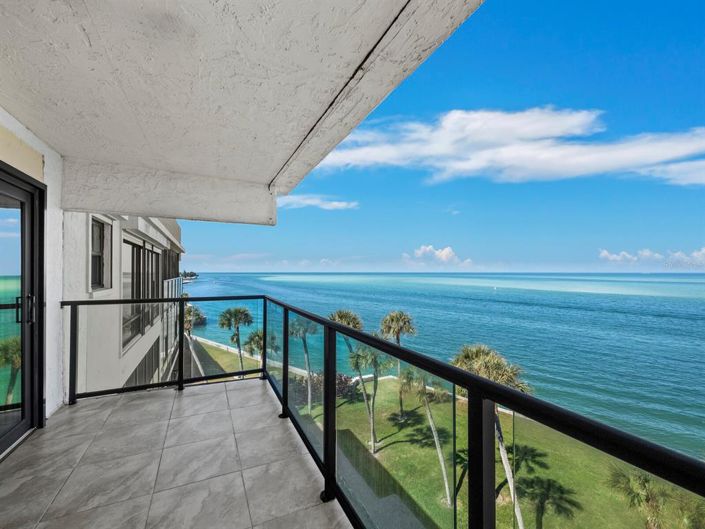 Image No.18-4 Bed Property for sale