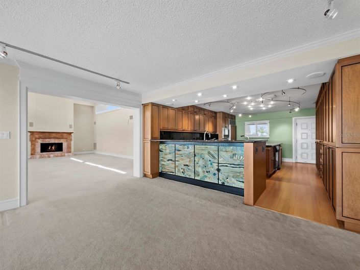 Image No.22-4 Bed Property for sale