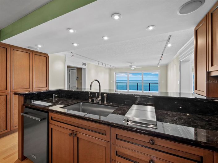 Image No.23-4 Bed Property for sale