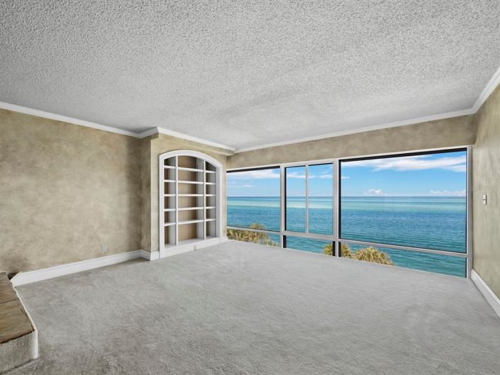 Image No.26-4 Bed Property for sale