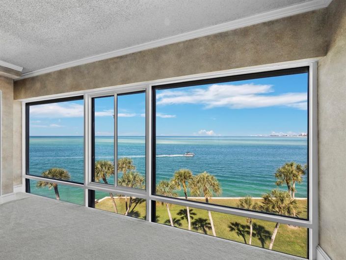 Image No.27-4 Bed Property for sale