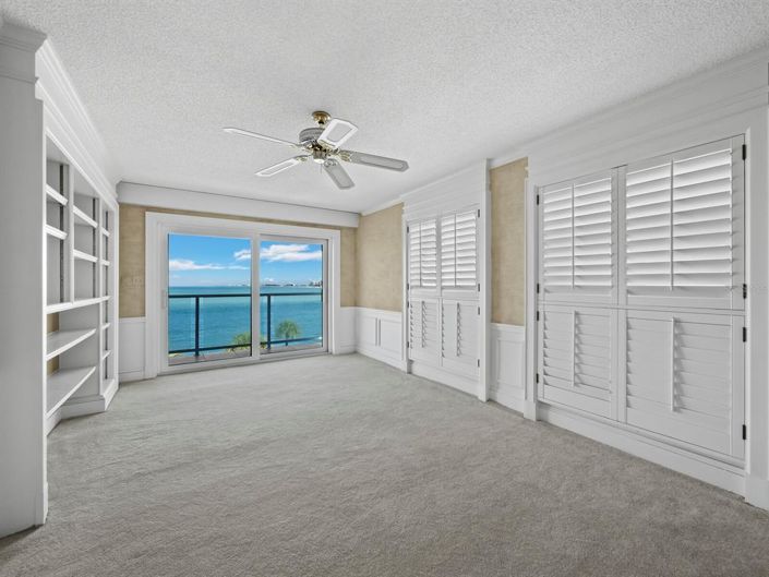 Image No.33-4 Bed Property for sale