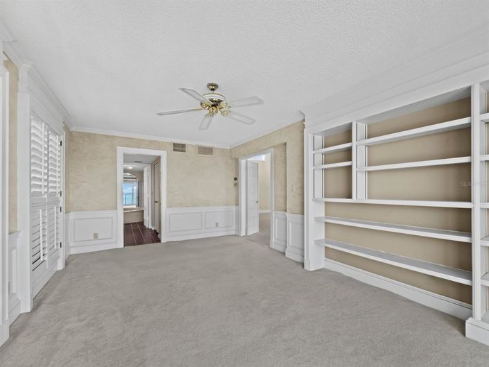 Image No.35-4 Bed Property for sale