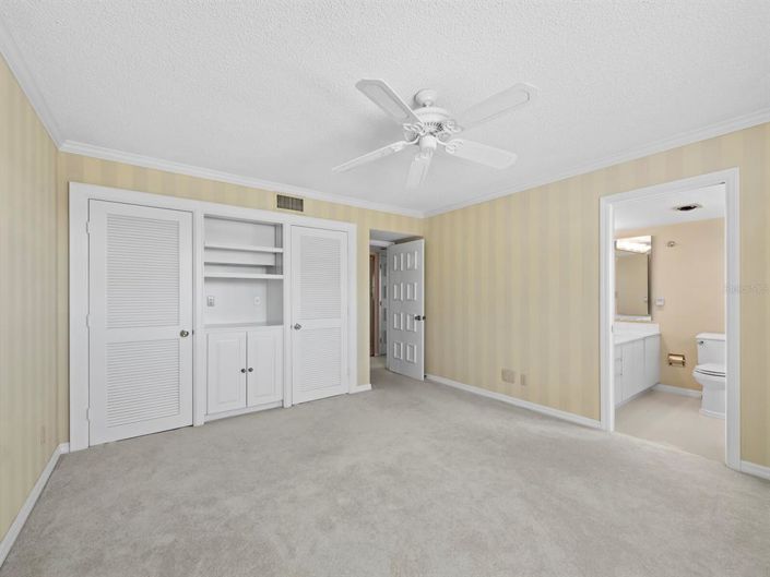 Image No.38-4 Bed Property for sale