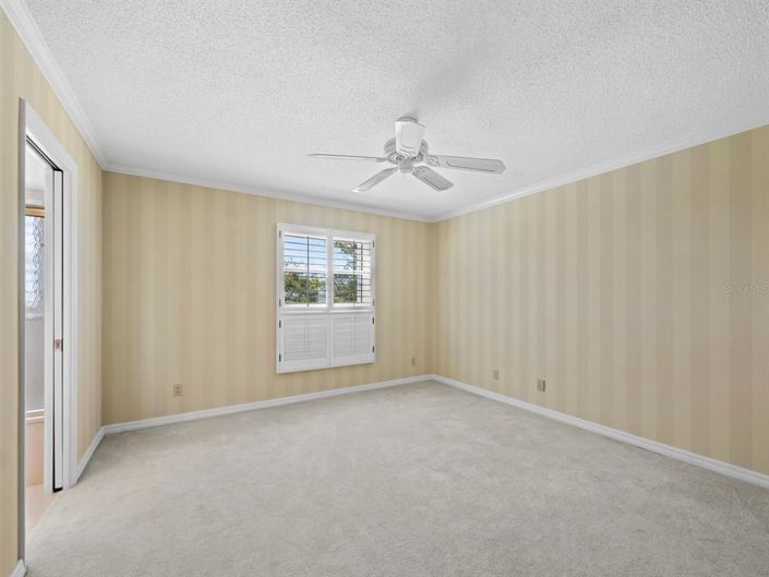 Image No.39-4 Bed Property for sale