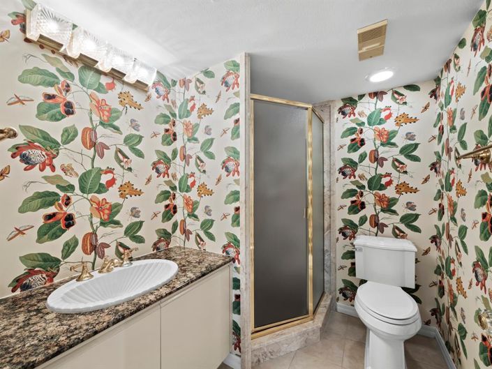 Image No.42-4 Bed Property for sale