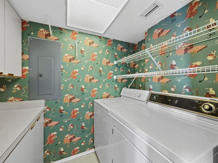 Image No.44-4 Bed Property for sale