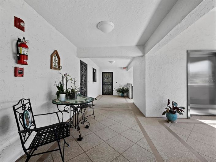 Image No.45-4 Bed Property for sale