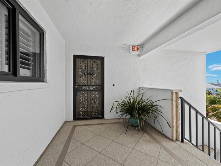 Image No.46-4 Bed Property for sale