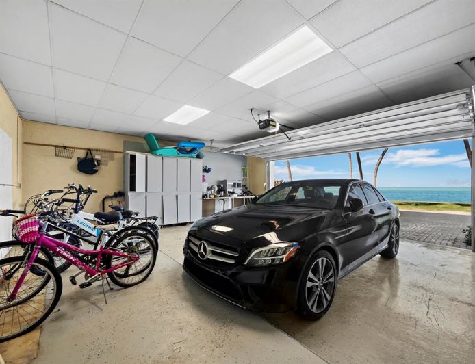 Image No.49-4 Bed Property for sale