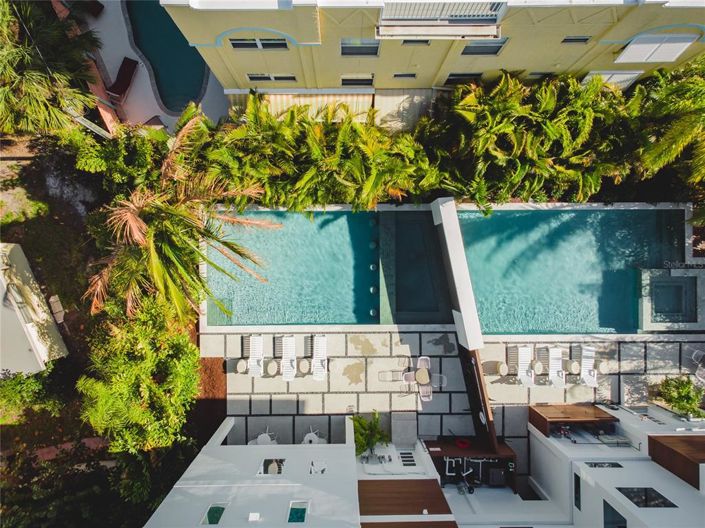 Image No.10-Propriété de 5 chambres à vendre à Sarasota