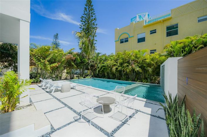 Image No.12-Propriété de 5 chambres à vendre à Sarasota