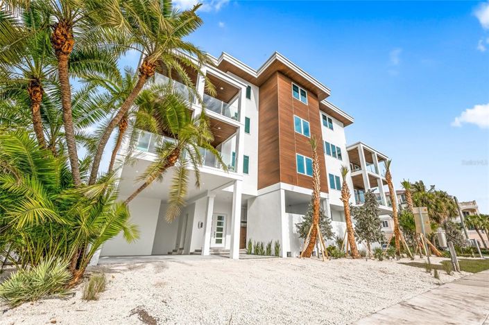 Image No.14-Propriété de 5 chambres à vendre à Sarasota