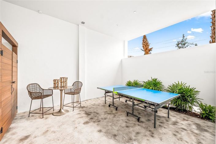 Image No.16-Propriété de 5 chambres à vendre à Sarasota