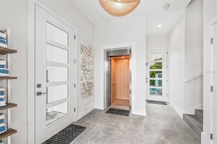 Image No.17-Propriété de 5 chambres à vendre à Sarasota