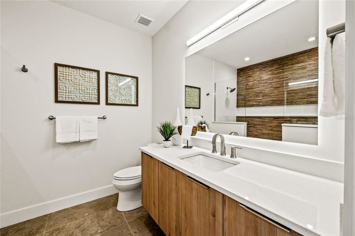 Image No.18-Propriété de 5 chambres à vendre à Sarasota