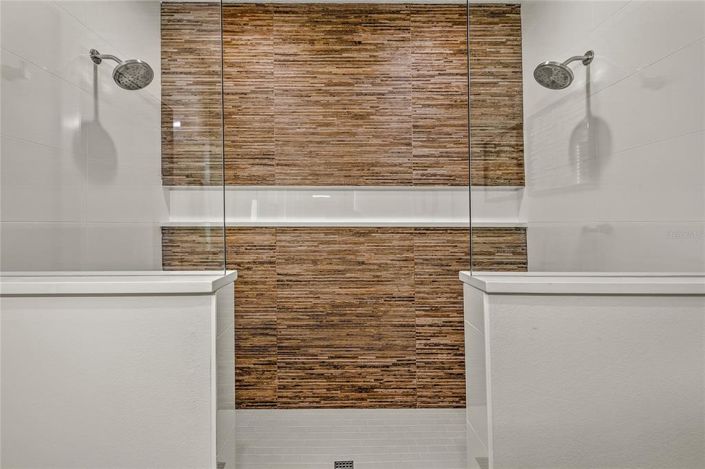 Image No.19-Propriété de 5 chambres à vendre à Sarasota